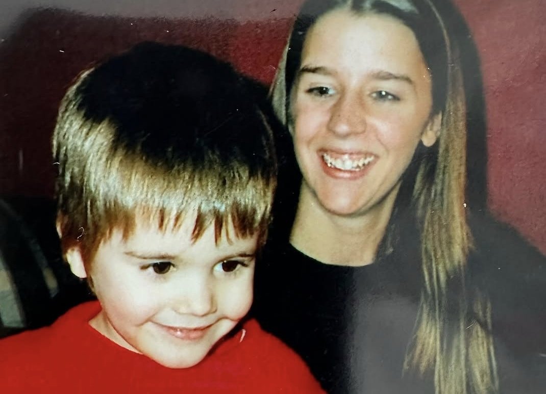 Justin Bieber Brasil tweet media