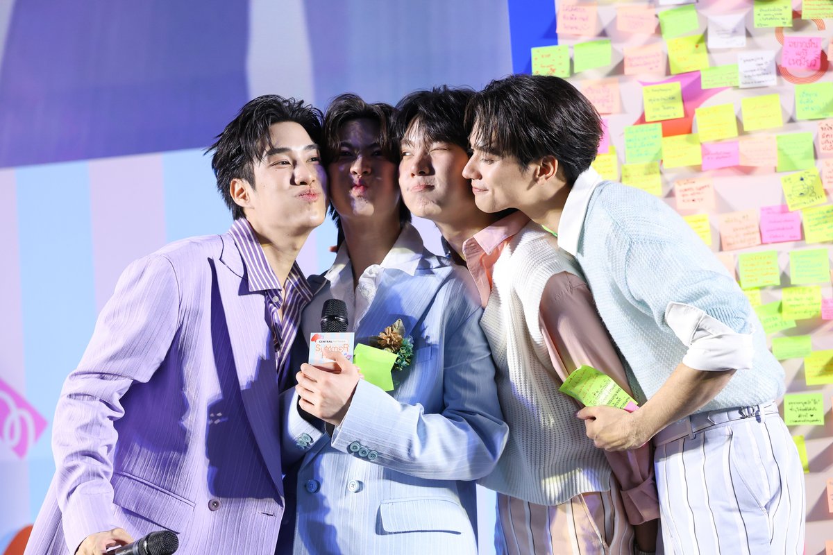 Central Pattana tweet media