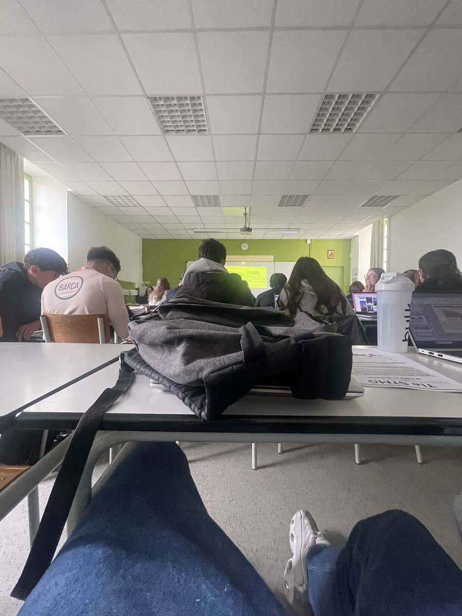 Tristanrbl | Ecom tweet media