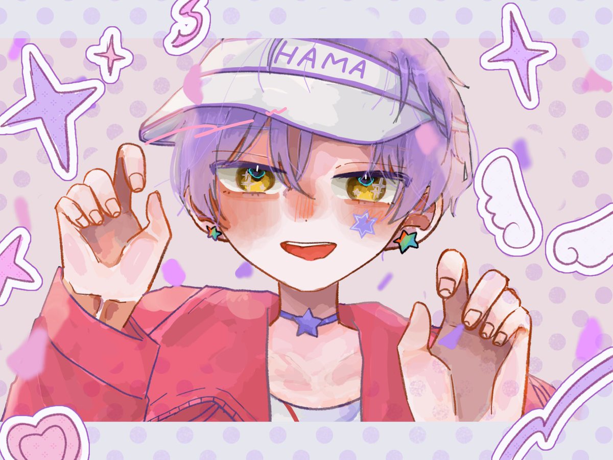 Post by さおとめ おとめ on X: #エイトリFA