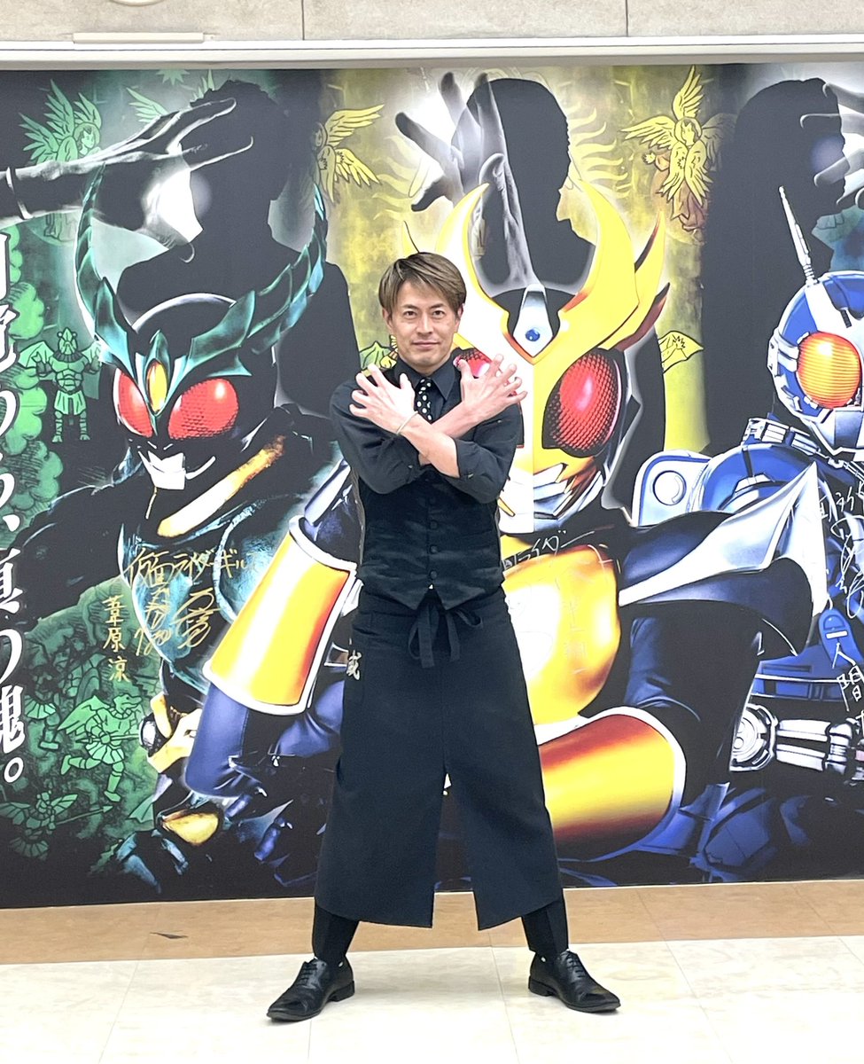 ぱむちん tweet media