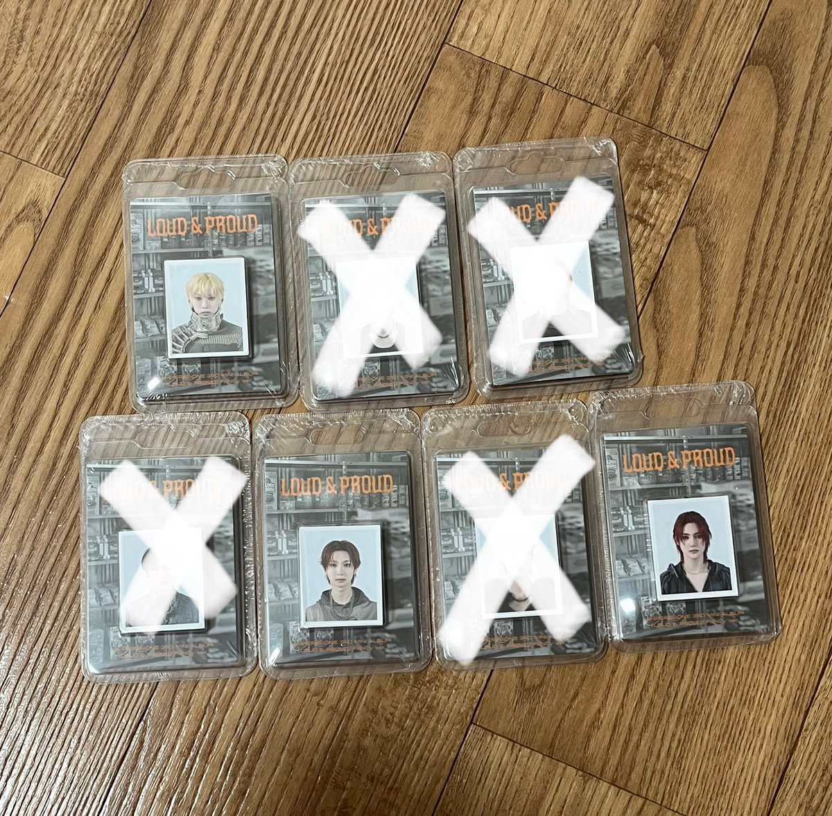 y_hdvc's tweet photo. 앰퍼샌드원 미개봉 앨범 양도

그게그거지 0.2
GOD 0.7
반택 가능

앰퍼샌드원 나캠든 브라이언 최지호 윤시윤 카이렐 마카야 김승모 그게그거지 GOD 미개봉 앨범 양도 판매 ampersandone ampers&amp;one kamden brian jiho siyun kyrell mackiah seungmo LOUD&amp;PROUD DEFINITION FaNCy album sell wts https://t.co/5rFaDz0GJk