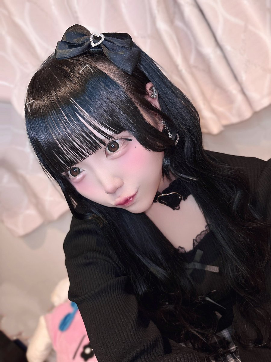にゃんころちゃん ~(=^･ω･^)ﾉ 今朝のZIP!に、にゃんすけがちょこっとだけうつりました📺✨ . 佐藤健