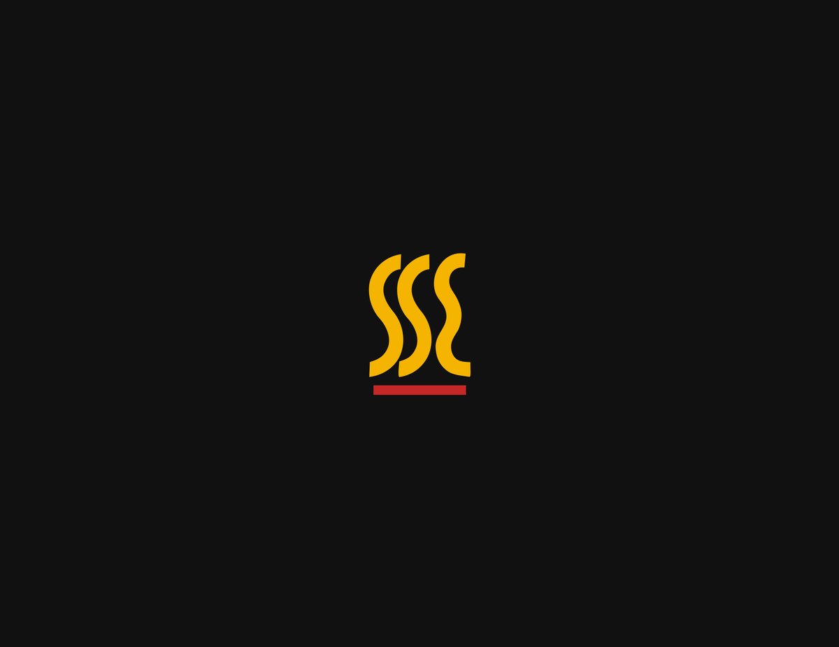 the_hasart's tweet photo. The logo                          The Rationale https://t.co/3JC9eO3prz