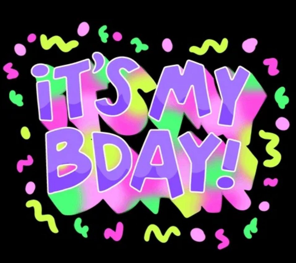 tootietaurus's tweet photo. #TeamTaurus ♉️ https://t.co/f5EPC1OODB