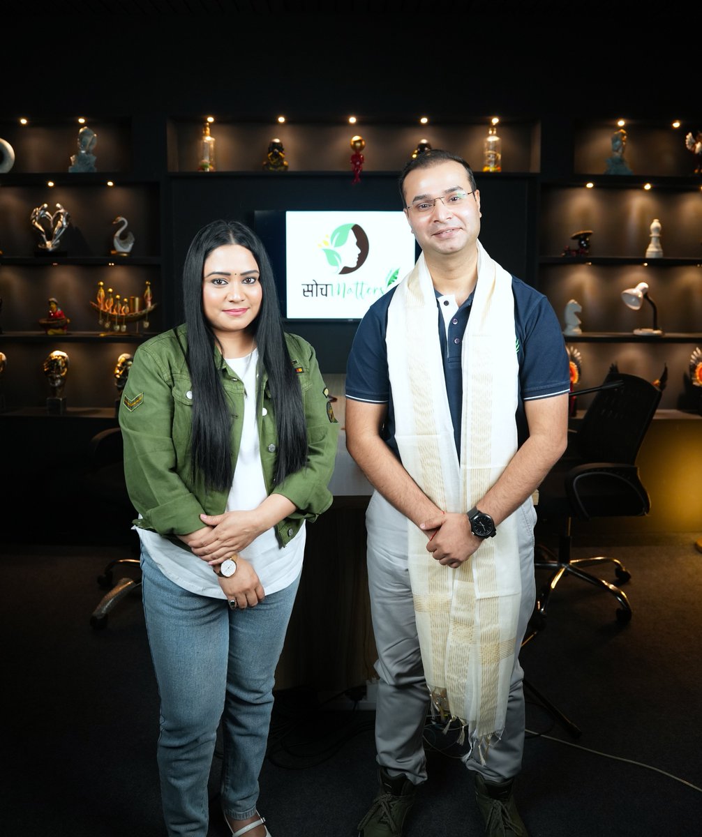 heroes_support's tweet photo. Had the privilege of sharing the journey of Support Our Heroes (SOH) on a 🎙️PODCAST.
Shared the inspiring journey of SOH and stories of our Defence veterans &amp; their families—their sacrifices and silent courage that deserve to be heard, honoured and remembered.
COMING SOON. https://t.co/hpbhSJluXc