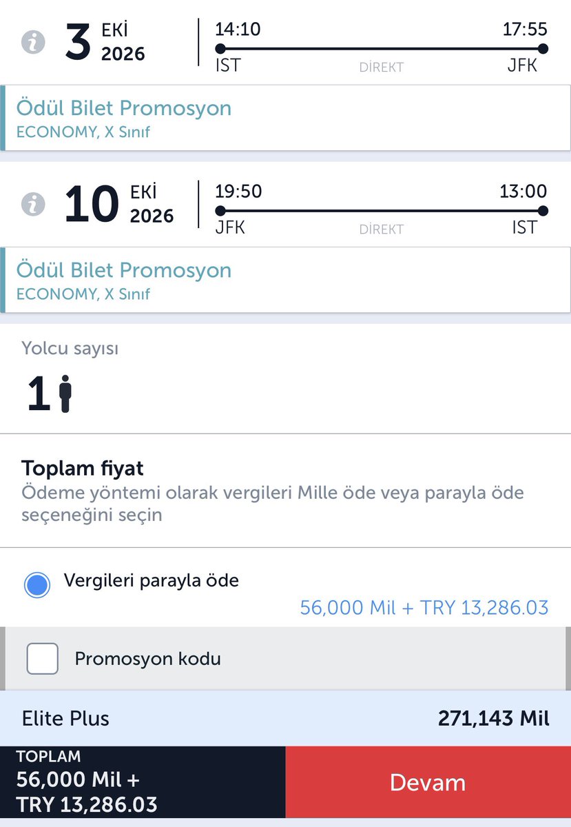 Ucuza Uçak tweet media