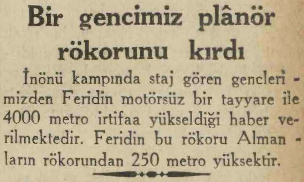 Kaan Güler tweet media
