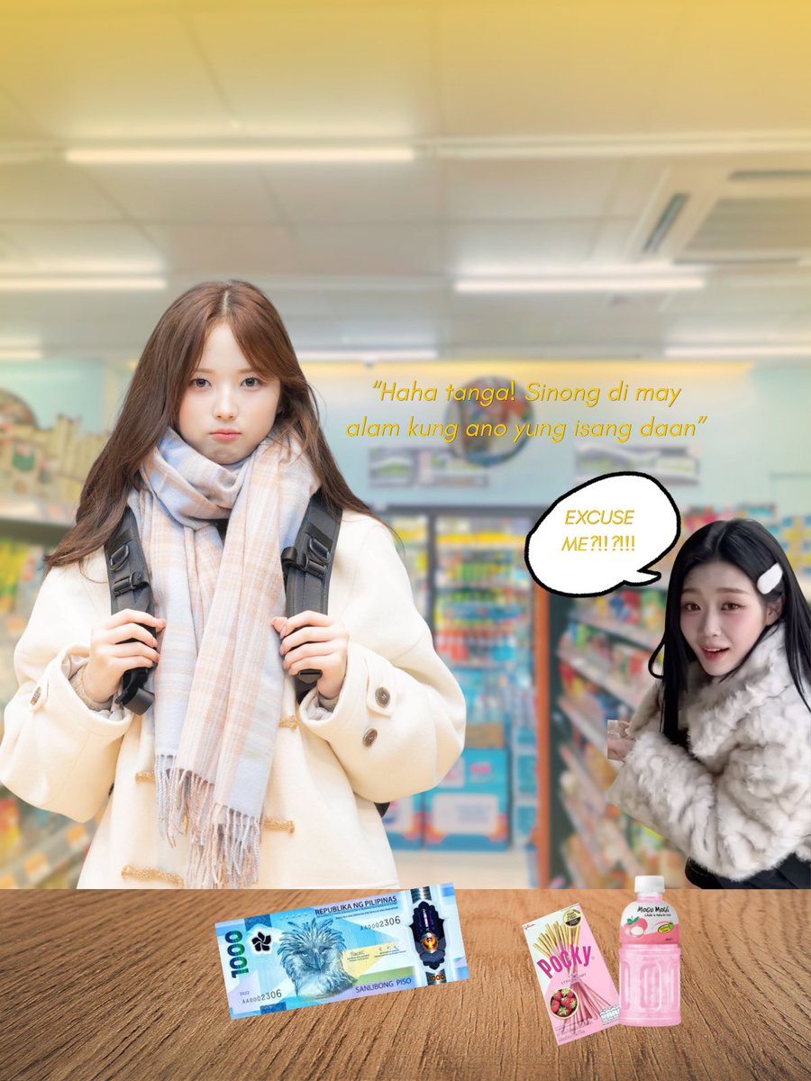 연 tweet media