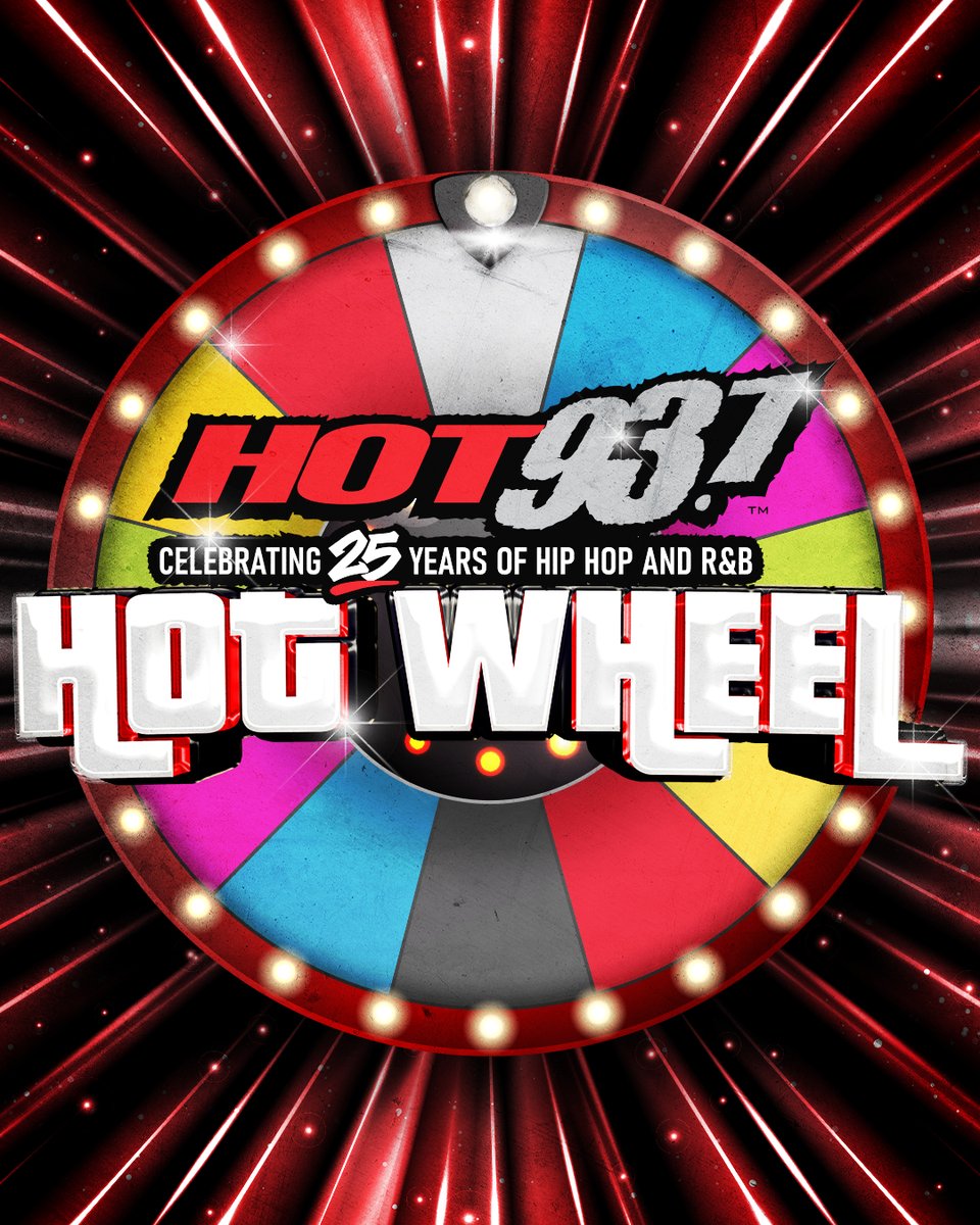hot937 tweet media