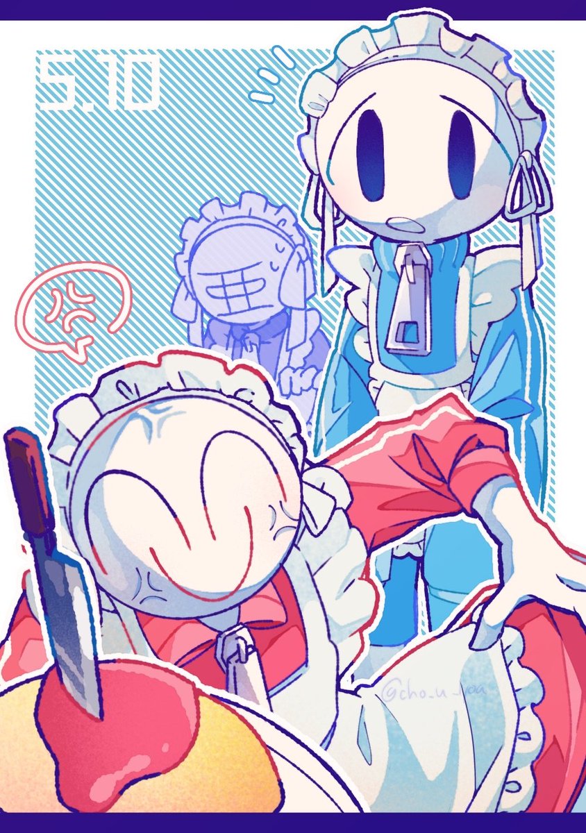 ぺむ ぺむ (@pe13076955) / Posts / X