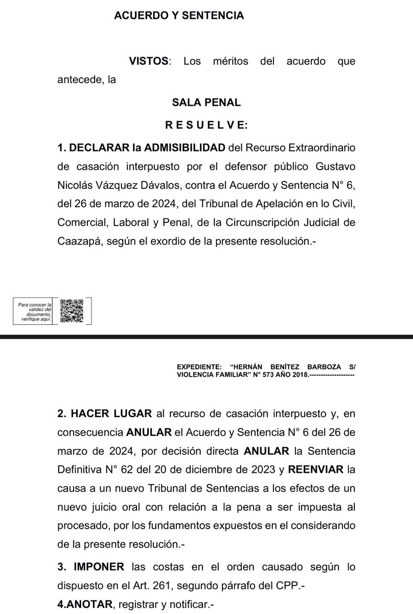 Perla Silguero Zárate tweet media