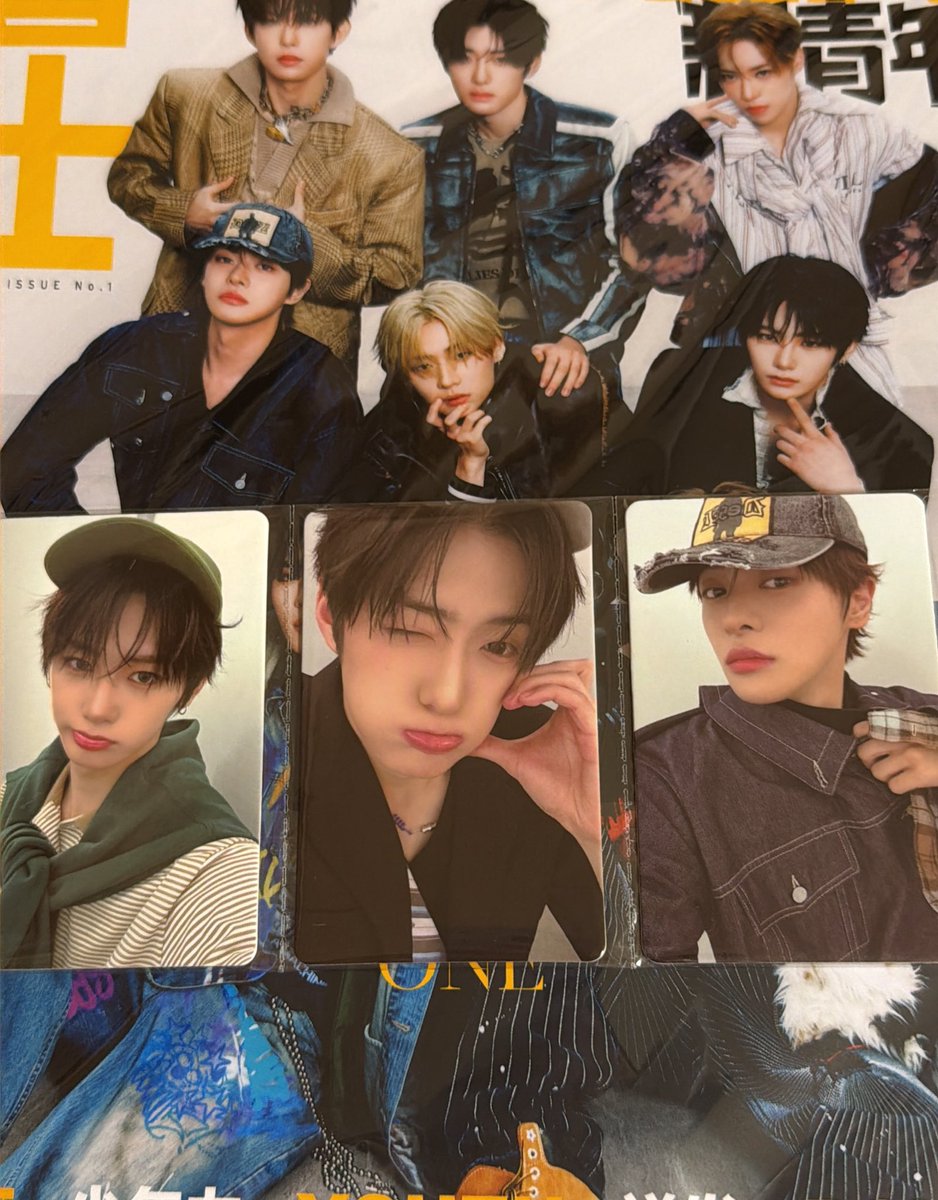 하ㅏ tweet media