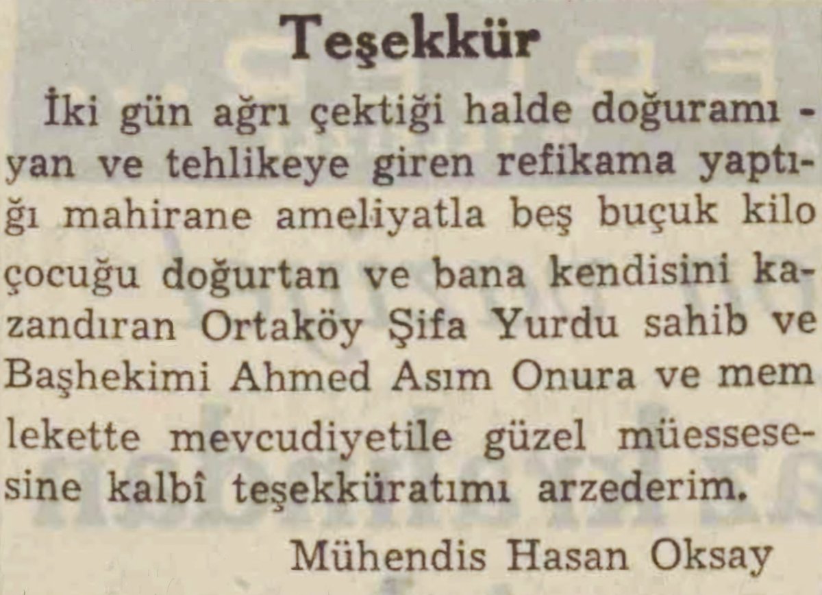 Kaan Güler tweet media