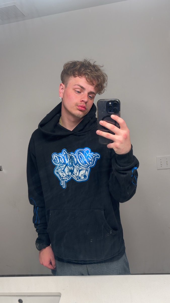 officalryanjoseph tweet media