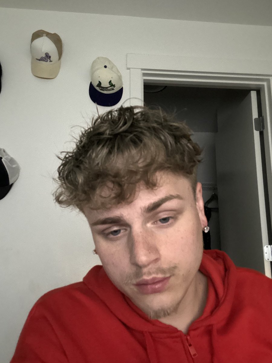 officalryanjoseph tweet media
