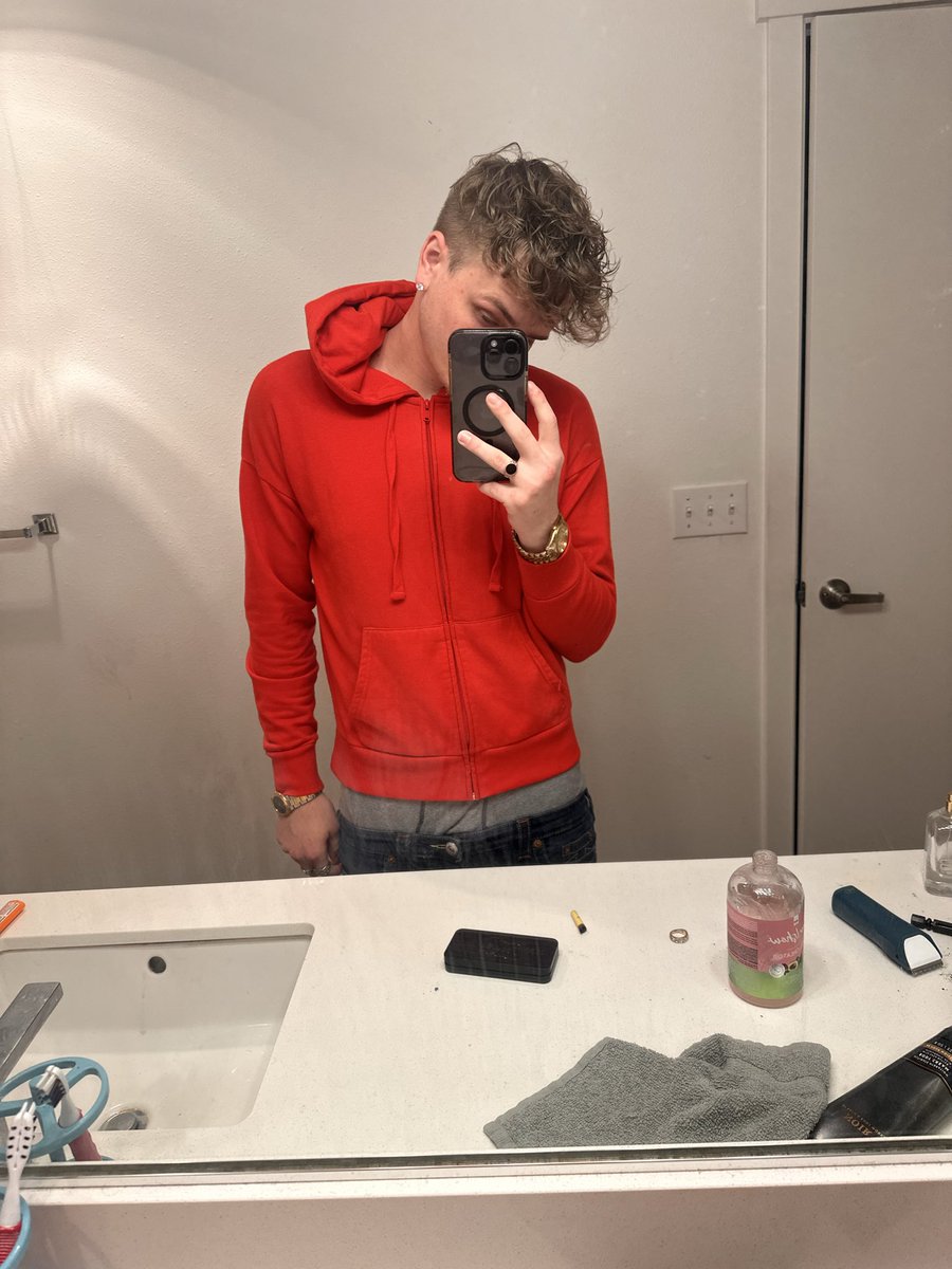 officalryanjoseph tweet media