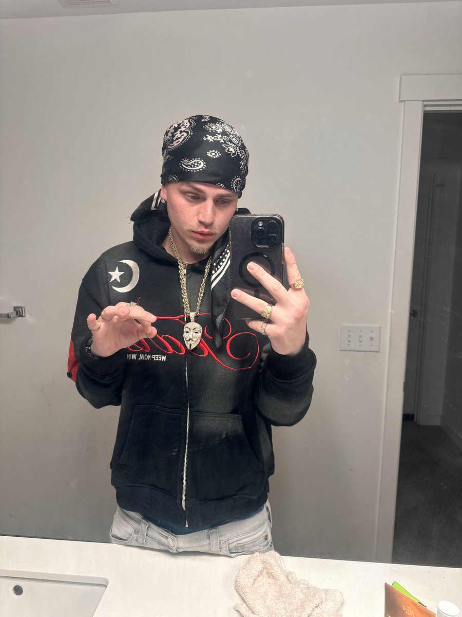 officalryanjoseph tweet media