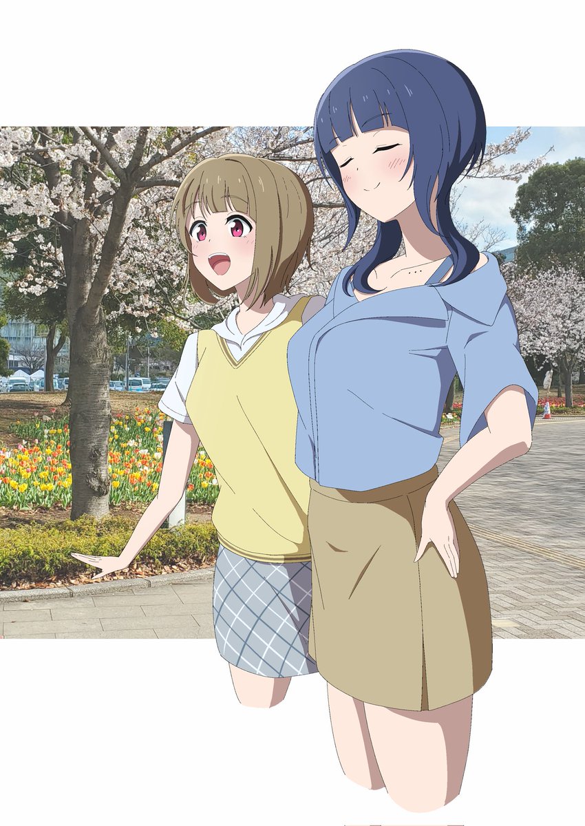 お台場デート
