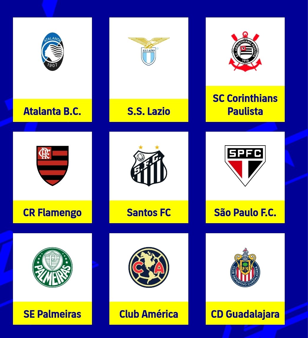 Renan Galvani🎮 tweet media