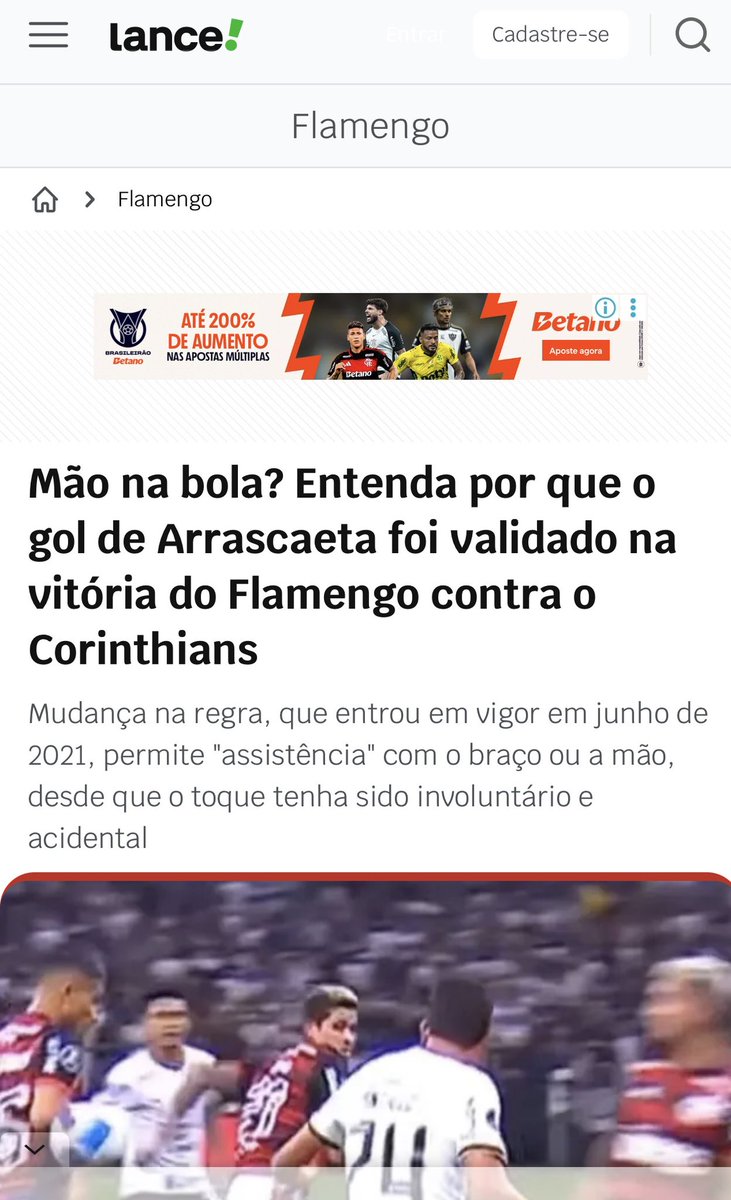 Diego דייגו שמואל tweet media