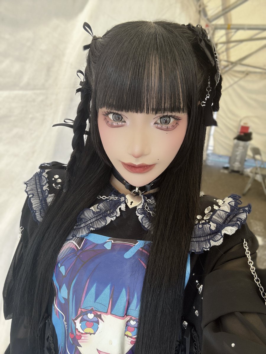 蒼井叶 (@kanau_Ill) / Posts / X