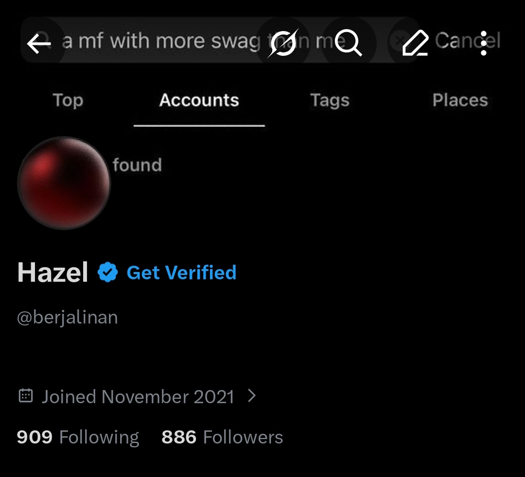 Haz tweet media