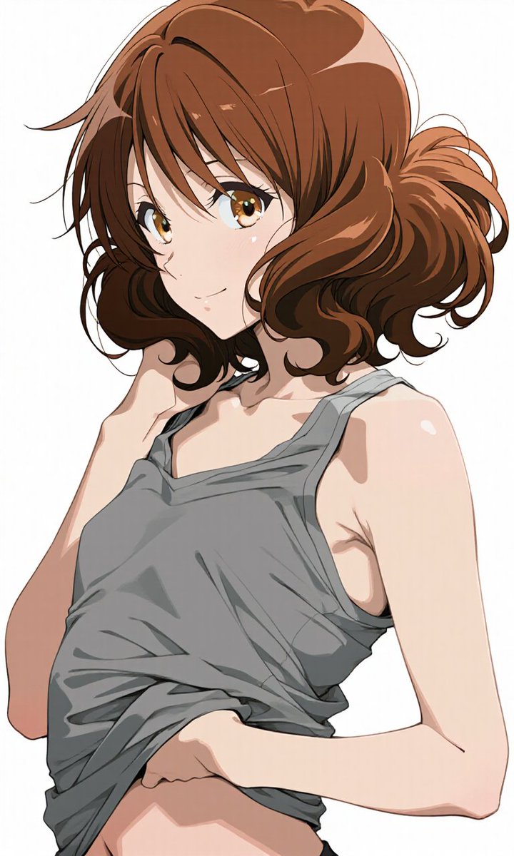 あけみ・AIイラストと動画 tweet media