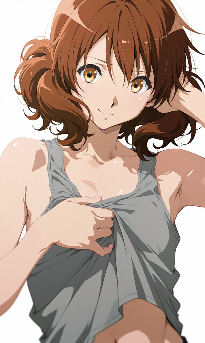 あけみ・AIイラストと動画 tweet media