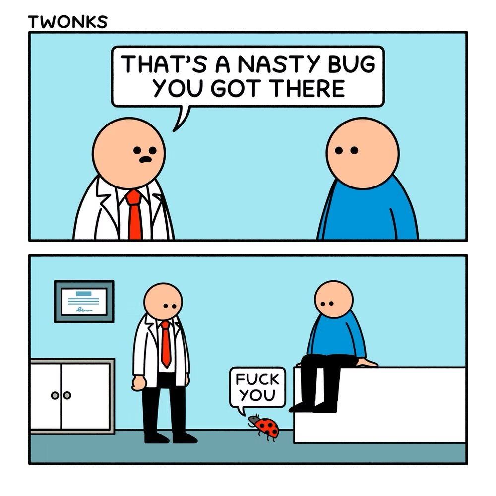 Ron @Docker99@mstdn.social tweet media