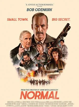 dDagorma's tweet photo. #CuatroPelículasDeEstreno

«El día de la revelación»🇺🇸 Speilberg vuelve a los extraterrestres. Esta vez menos adorables.
«Todos los colores»🇪🇸 Adolescentes acabando bachillerato.
«Normal»🇬🇧 Un Western en los 90 con coches y sin caballos.
«Los Pérez-Osos»🇦🇺 Solo por el título. https://t.co/5E3Cp0atvb