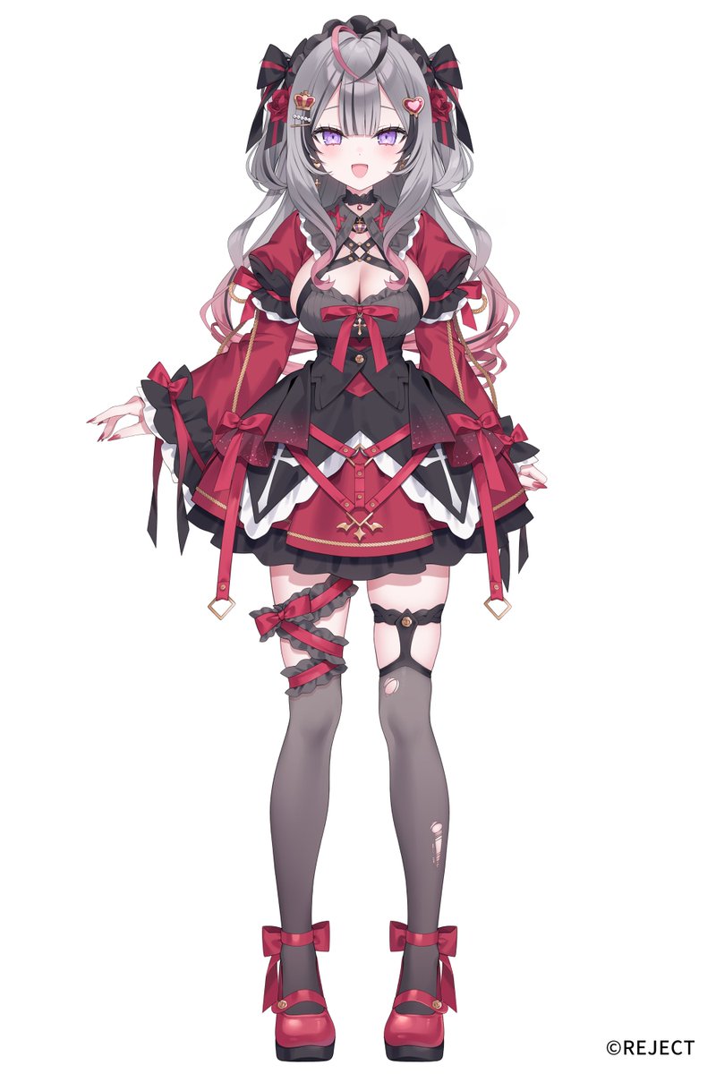 しゅびぃ 𓆩♱𓆪 tweet media