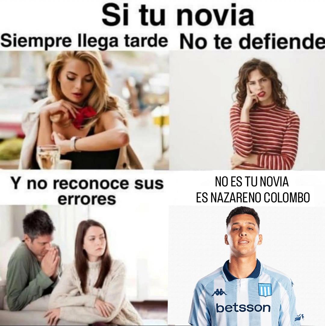 Pedro 4️⃣1️⃣⭐ (@pedro_marconi1) on Twitter photo 
