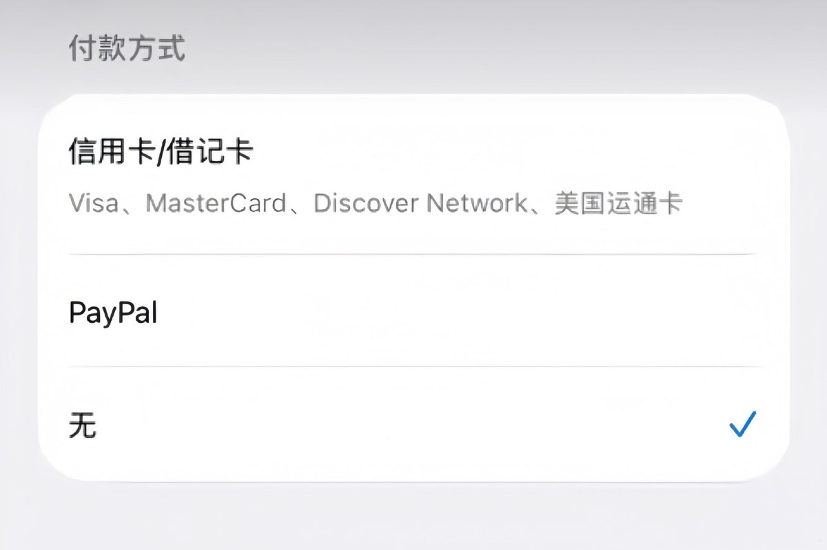 孙云冉.eth tweet media