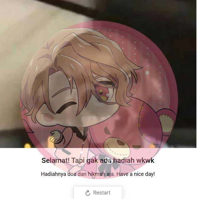 ⁺‧₊˚ ཐི⋆𝖆𝖘𝖒𝖔𝖉𝖊𝖚𝖘⋆ཋྀ ˚₊‧⁺ tweet media