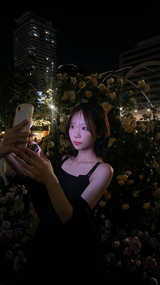 D0ZERv's tweet photo. https://t.co/jMED9090S5