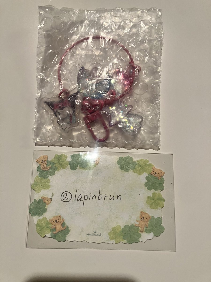 lapin tweet media