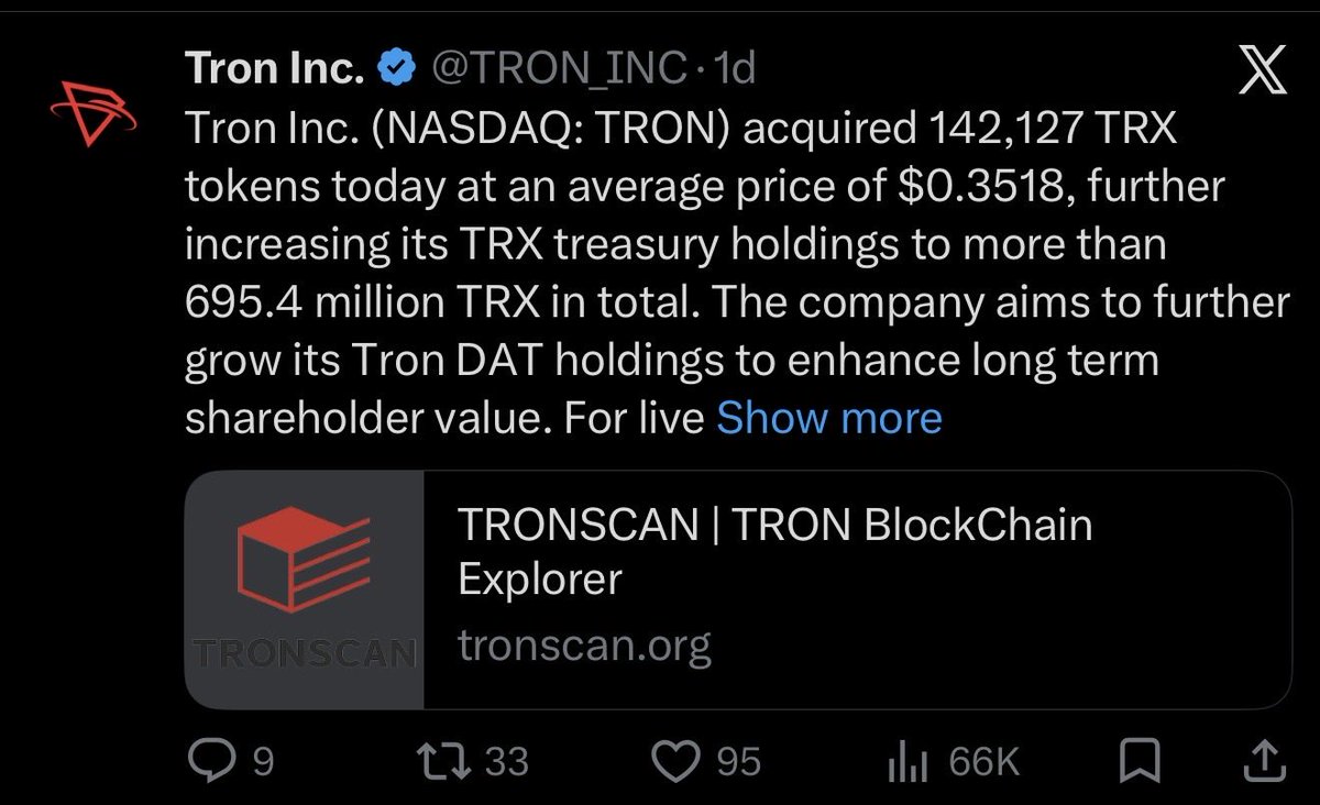 DonaX₿τ tweet media