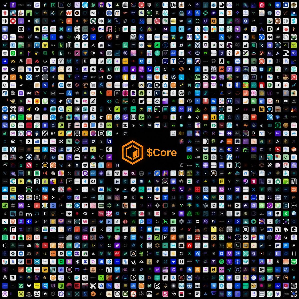 Bitcoin Ways tweet media
