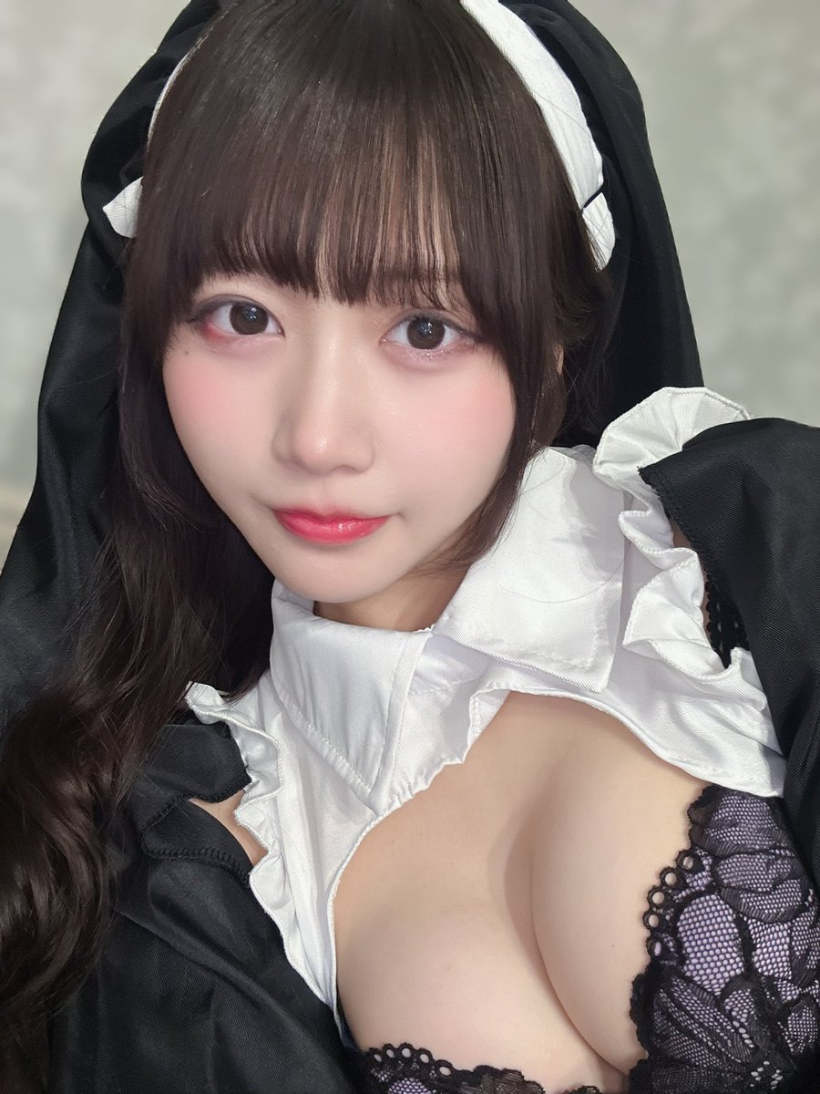 小倉まゆ(なんキニ!) tweet media