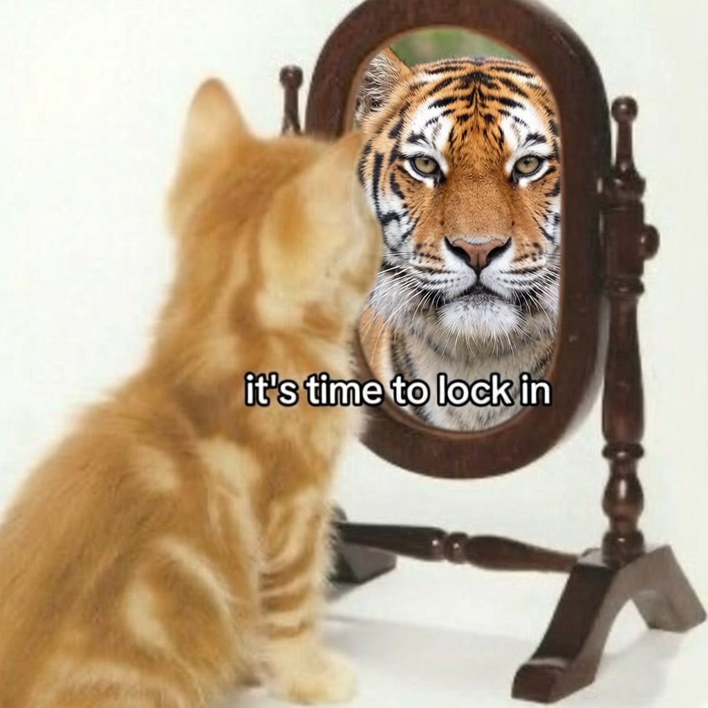 TigerLinkz tweet media