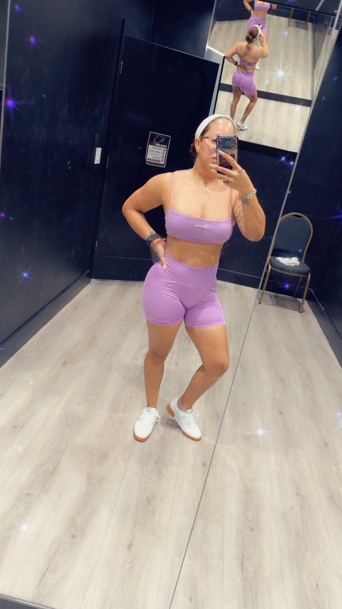 XoEmberRedXo 🇩🇴🍍 tweet media