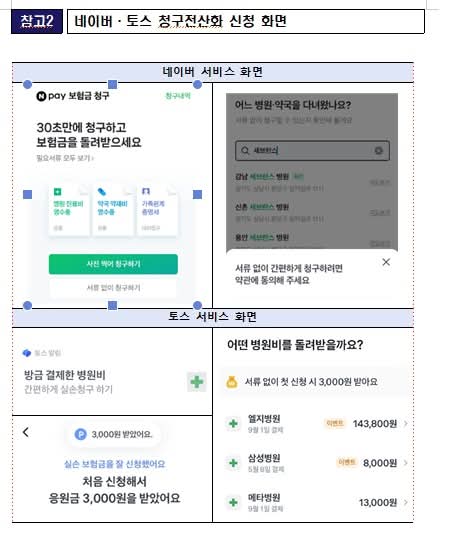 이억원 금융위원장 tweet media