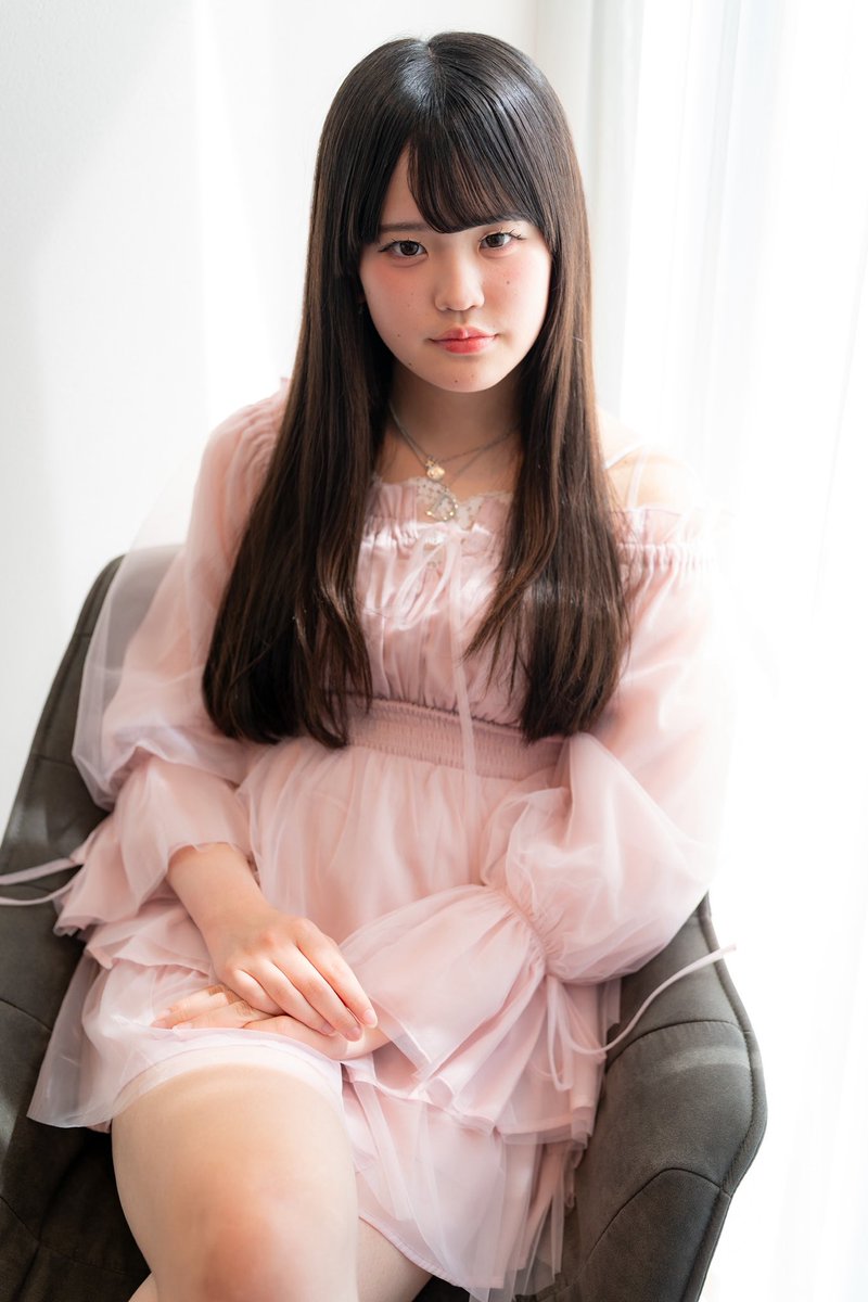 kochan_ff's tweet photo. model: あおい さん
(@ran1227_aoi403 )

2026.5.2 『らんあおい撮影会』at 神奈川県湘南某スタジオ

#あおい
#山梨の天使
#あおいしか勝たん
#らんあおい
#ポートレート https://t.co/otZ1YEmNum