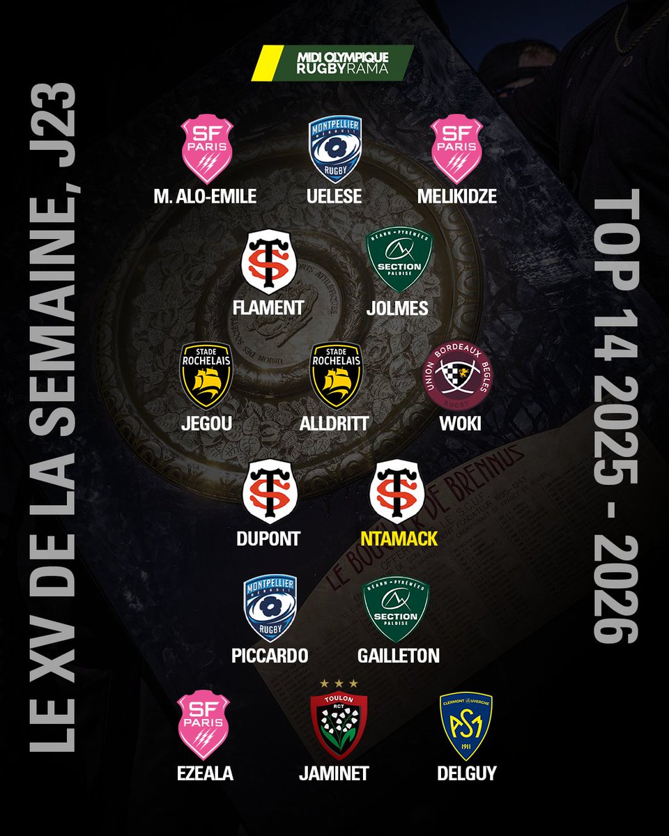 RUGBYRAMA tweet media