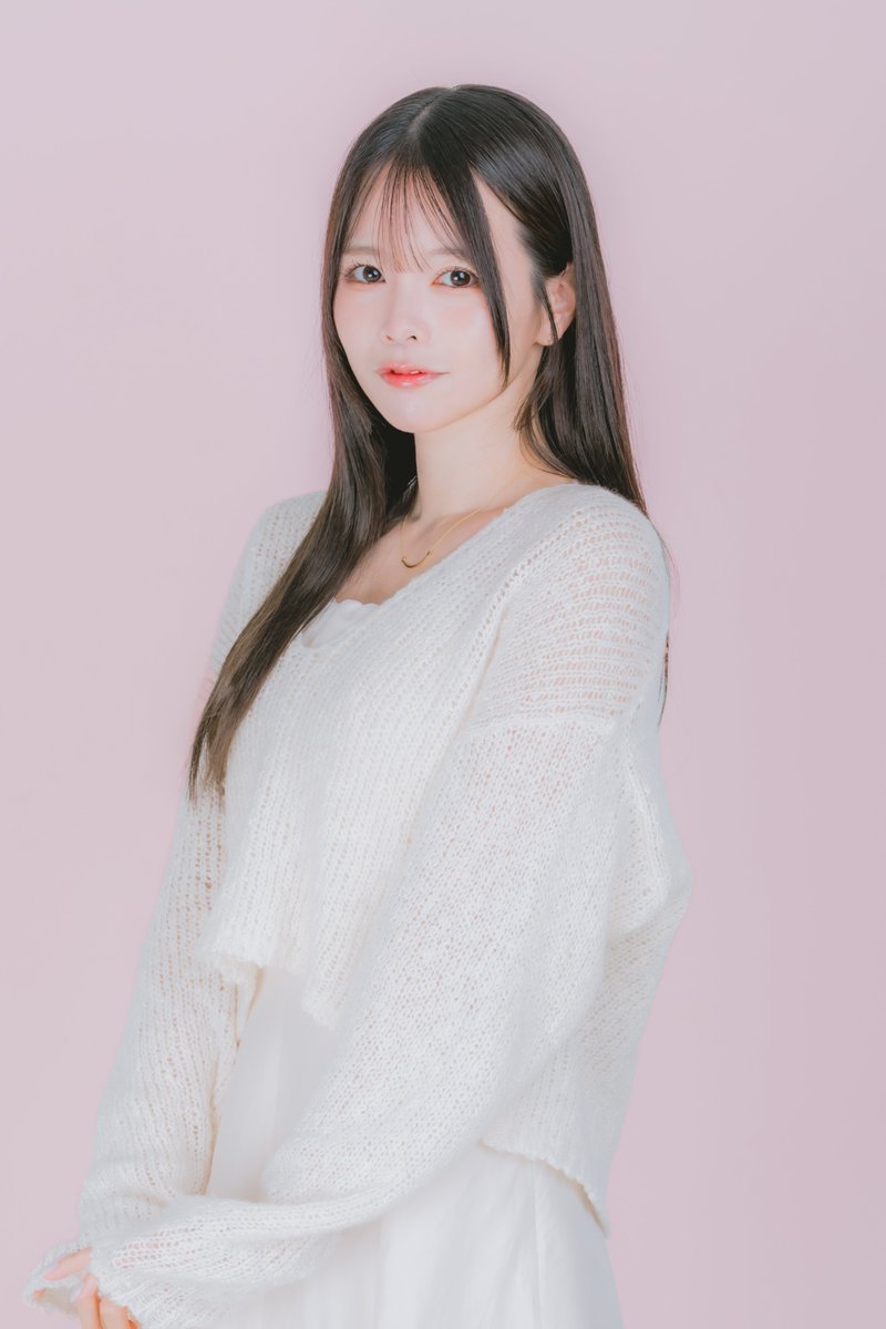 強がりセンセーション tweet media