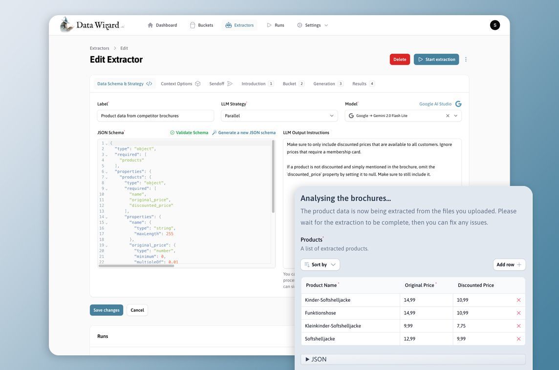 MadeWithLaravel tweet media