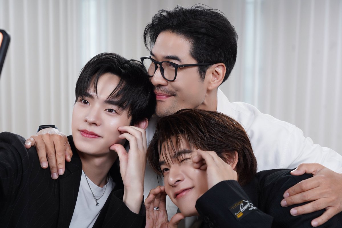 ดูมันดิ DOMUNDI TV tweet media