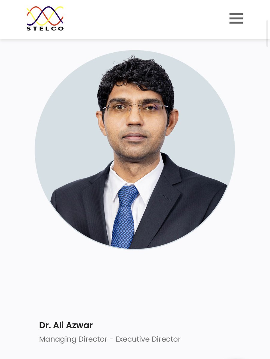 Midhuam Saud(米渡)🇲🇻 tweet media