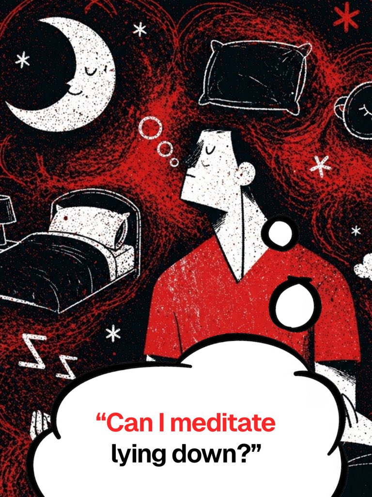 Miracle of Mind tweet media